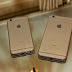 iPhone 6 preorders reportedly top a massive 20 million units in China