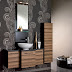 3d Wallpaper Dinding Home Design Idea