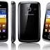 Harga HP Samsung Android Murah Terbaru September 2013