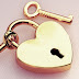 key-to-the-heart