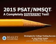 PSAT_logo