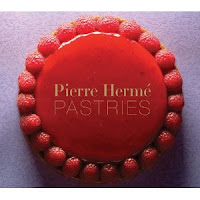 pierre herme pastries