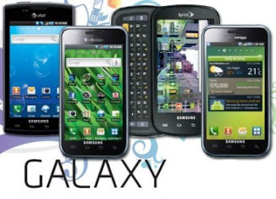 Daftar Harga Samsung Galaxy Mei 2013 Resmi | AelovebeL