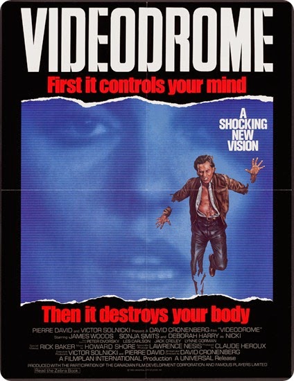 videodrome