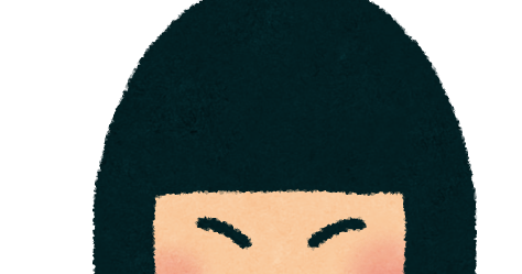 座敷童子のイラスト 妖怪 かわいいフリー素材集 いらすとや 座敷童子のイラスト 妖怪 かわいいフリー素材集 いらすとや