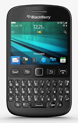 BLACKBERRY 9720 FULL SMARTPHONE SPECIFICATIONS SPECS CONFIGURATIONS DETAILS FEATURES