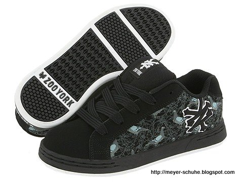 Meyer schuhe:meyer-257638