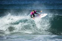 quiksilver pro france Keely Andrew4398QuikAndRoxyProFrance21Poullenot