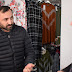 “BİLGİ OFİSLERİYLE VATANDAŞ BELEDİYEYE KOLAY ULAŞACAK”