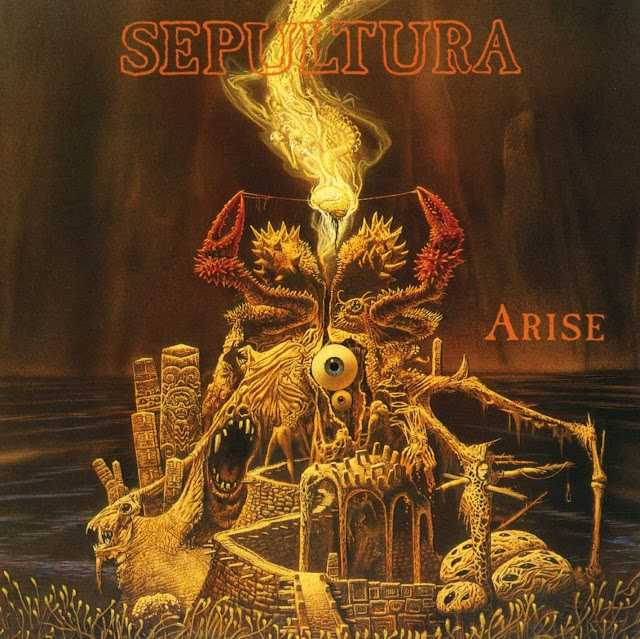 arise-sepultura-movimiento-rockero