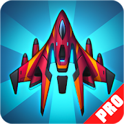 Galaxy Merge - Idle & Click Tycoon PRO - VER. 1.0 Unlimited (Gold - Crystals) MOD APK