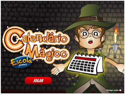 http://www.escolagames.com.br/jogos/calendarioMagico/