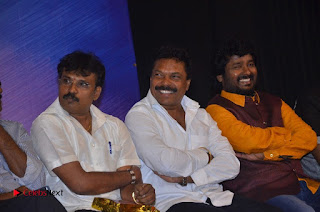 Ennodu Nee Irundhaal Tamil Movie Audio Launch  0070.jpg