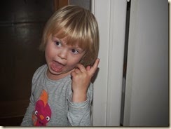 PB031685