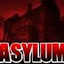 Ather Asylum