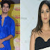 Ishaan Khattar Befitting Reply to Trollers for Trolling Mira Kapoor
