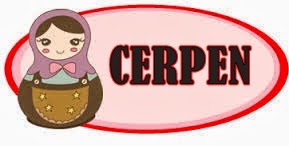 JAWAPAN (Latihan cerpen: Kasut Kelopak Jantung)