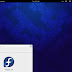 Fedora 19 Available For Download