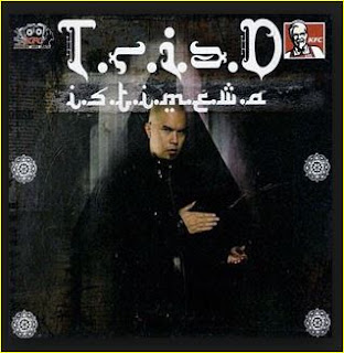 Kumpulan Lagu Triad Mp3 Album Istimewa 2011 Lengkap Full Rar,Ahmad Dhani, Full Album, Grup Band, Lagu Rock, Triad, 