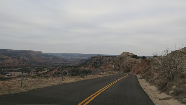 palo duro canyon,palo duro canyon state park,texas,palo duro canyon (tourist attraction),palo duro,canyon,palo duro canyon texas,palo duro state park,palo duro canyon camping,palo duro canyon cabins,canyon texas,duro,palo,palo duro canyon texas show,palo duro canyon state park canyon texas,texas play palo duro canyon,palo duro canyon mtb,texas outdoor musical palo duro canyon