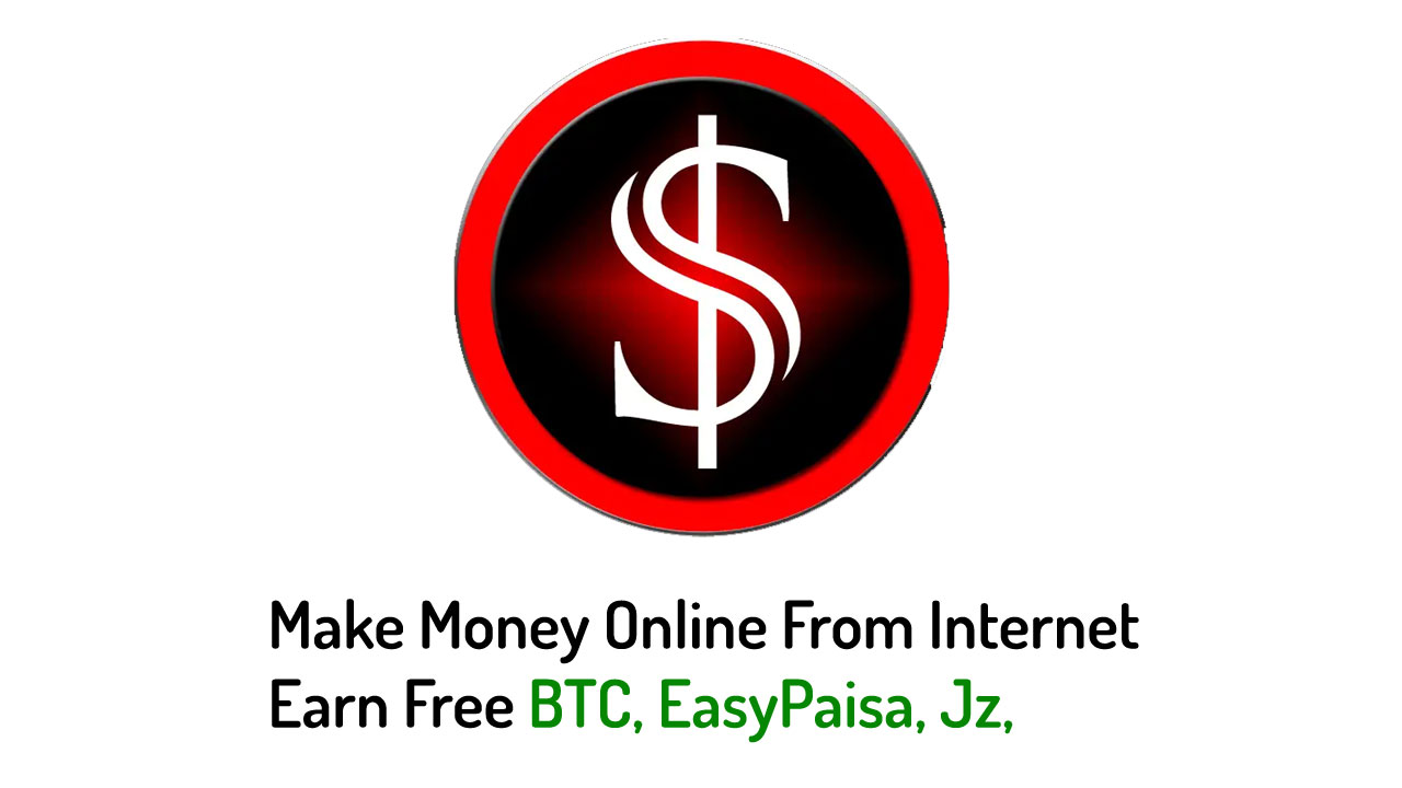 How To Earn Money Online From Website Without Investment 2019 - 