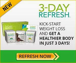 http://www.teambeachbody.com/shop/-/shopping/3DayRefresh?referringRepId=490882 