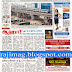 Dinamalar Epaper 31-1-2014 Tamil News paper Pdf Free Download | Dinamalar 31-1-2014