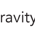 [GET] GravityView - Free Download