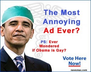 Newsifact: Newsmax: The most annoying push-poll ad ...