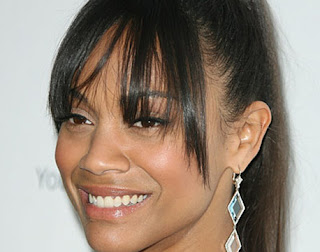 Bangs Hairstyles 2011, Long Hairstyle 2011, Hairstyle 2011, New Long Hairstyle 2011, Celebrity Long Hairstyles 2034