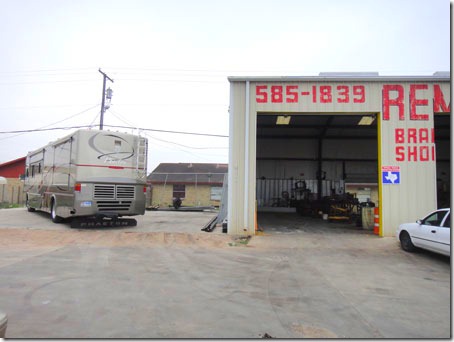 3-mh-by-garage