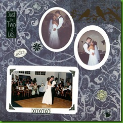 Marklyn & Rob 008