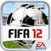 Tải game FIFA 2012 cho Android