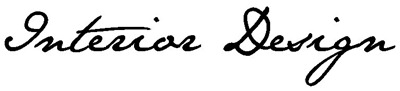 js