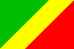 Kituba Congo