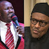 How Buhari Govt Is Frustrating Freedom Of Speech - Apostle Suleman