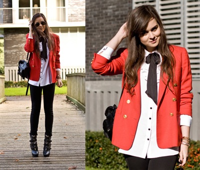 prepchic