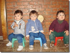 26-todos a la foto (2)