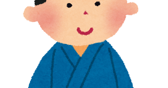 侍のイラスト かわいいフリー素材集 いらすとや 侍のイラスト かわいいフリー素材集 いらすとや