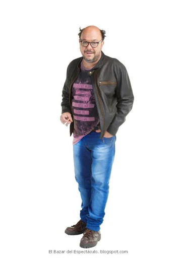 MANCO GUTIERREZ.jpeg