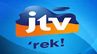https://glopstv.blogspot.com/2017/09/tvonline-jtv.html