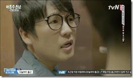 Plus.Nine.Boys.E05.mp4_000620853_thumb[1]