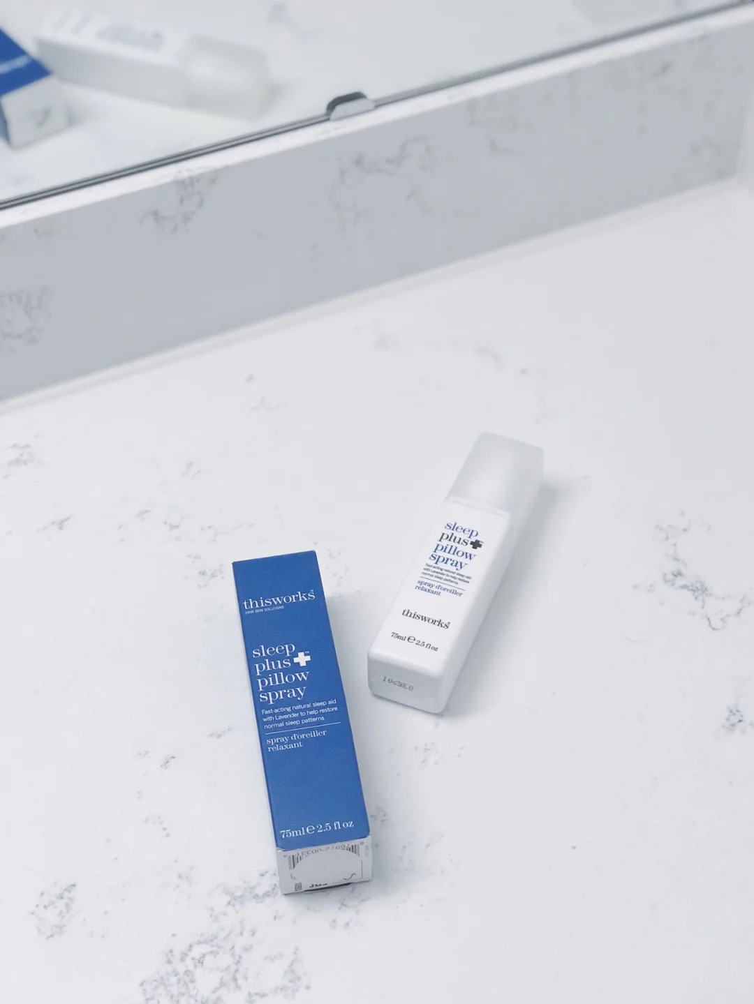 睡眠喷雾安眠静心 thisworks-sleep-plus-spray