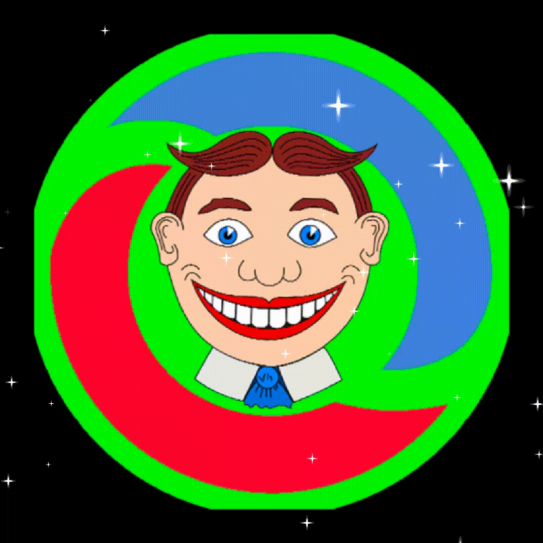 logo ith