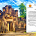 រដ្ឋមន្ត្រីក្រសួងវប្បធម៌ខ្មែរ បដិសេធការលើកឡើង របស់ រដ្ឋមន្ត្រីក្រសួងវប្បធម៌ថៃ ដែលថា ក្រុមប្រាសាទតាមាន់ ស្ថិតនៅក្នុងអំណាចអធិបតេយ្យរបស់ថៃ