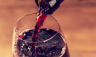 Wine Engages More Of The Brain Than Any Other Activity 