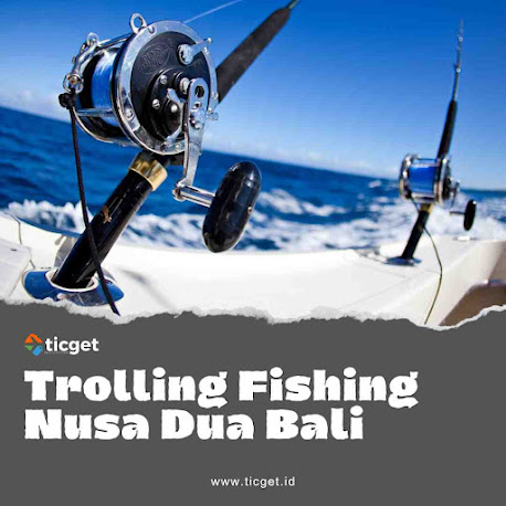 selling-ticket-bali-trolling-fishing-tour