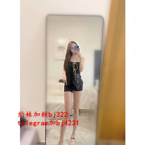 賴bj322 高挑美腿工程師 服務玩法多樣 還可以玩足交哦 %E7%B4%84%E7%BE%8E%E8%85%BF%E5%B7%A5%E7%A8%8B%E5%B8%AB%E5%8A%A0%E8%B3%B4bj322%E6%88%96telegram%E8%B3%AC%E8%99%9Fbj4231