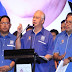 PRU13: Kemenangan BN di Selangor Jadi Penentu Malaysia Capai Status Negara Maju