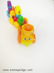 train-lego-jeu-enfant-2 ans-noel